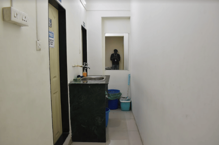 National School of Skills Foundation Pune Campus photo 20